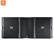 Loa JBL VTX G28